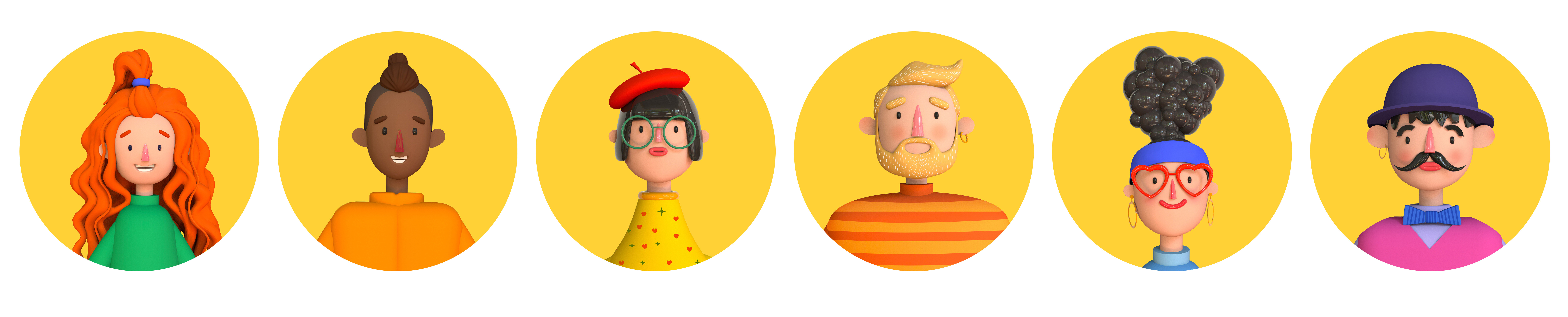 diferencia entre community manager y content creator